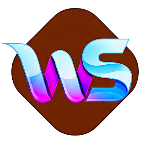 Webino Solutions